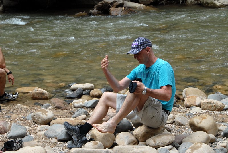 2011-07-13_Zion Canyon-Tag18_136.jpg